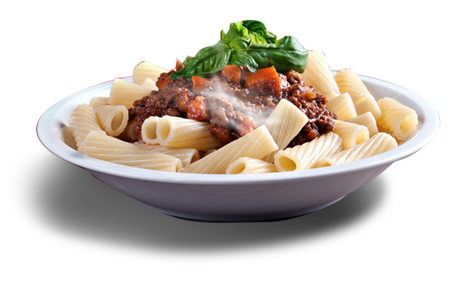 Marias Pizza | restaurant | 537 S Greensboro St, Liberty, NC 27298, USA | 3366222000 OR +1 336-622-2000