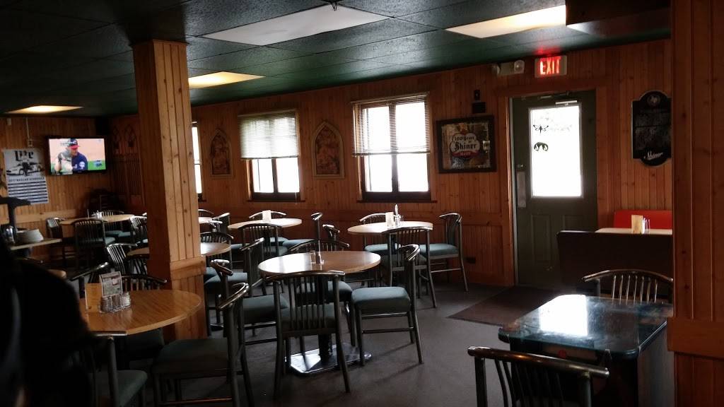 Bend | restaurant | 9637, 5613 Paw Paw Lake Rd, Coloma, MI 49038, USA | 2694687881 OR +1 269-468-7881