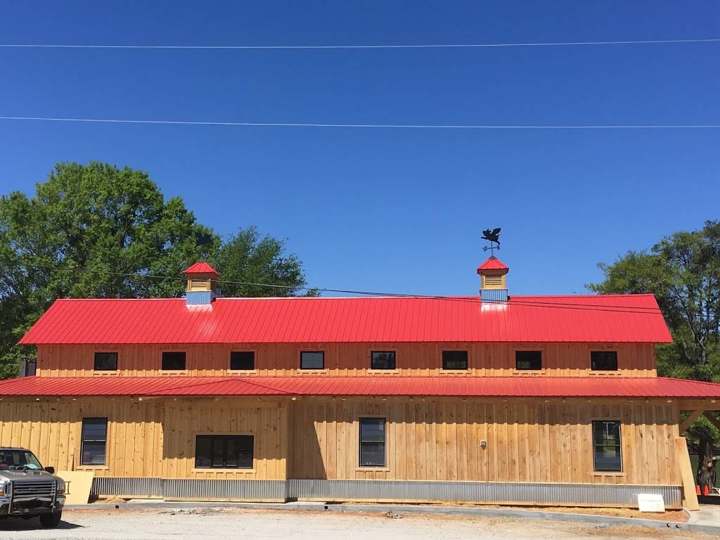 Georgia Butts BBQ | restaurant | 1137 Lake Oconee Pkwy, Eatonton, GA 31024, USA | 7064740946 OR +1 706-474-0946