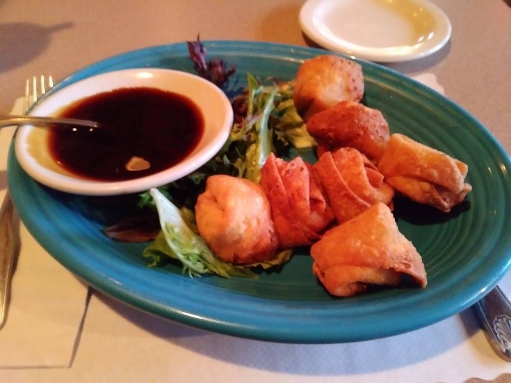 Mountain Barn Restaurant | restaurant | 174 Worcester Rd, Princeton, MA 01541, USA | 9784642044 OR +1 978-464-2044