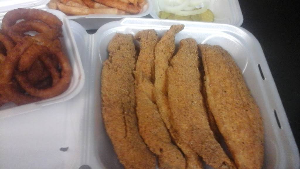 Ghot Wingz | restaurant | 2617 Gallatin Pike, Nashville, TN 37216, USA | 6152629200 OR +1 615-262-9200