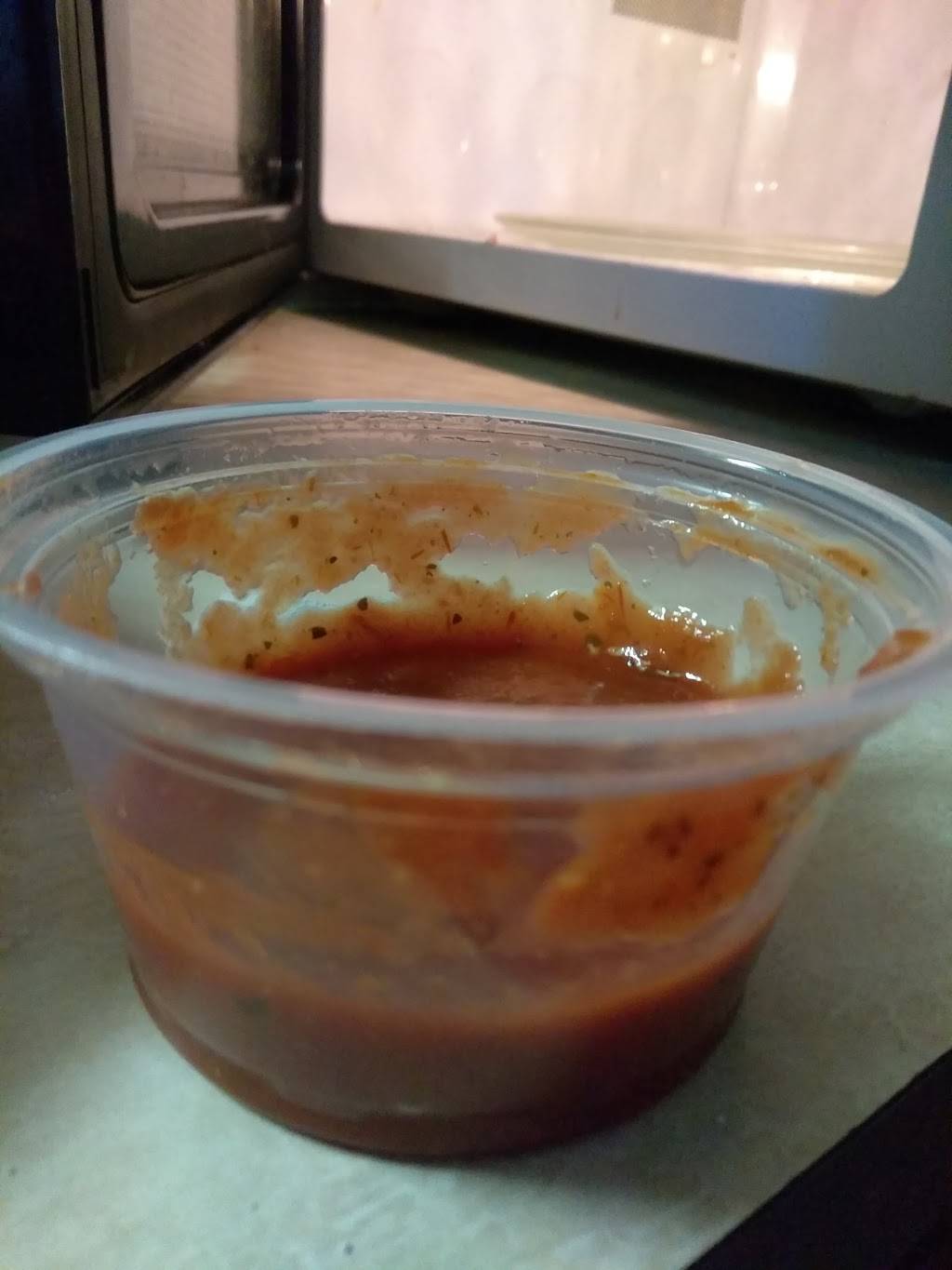 Little Caesars Pizza | meal takeaway | 1200 Demorest Rd, Columbus, OH 43204, USA | 6147548580 OR +1 614-754-8580