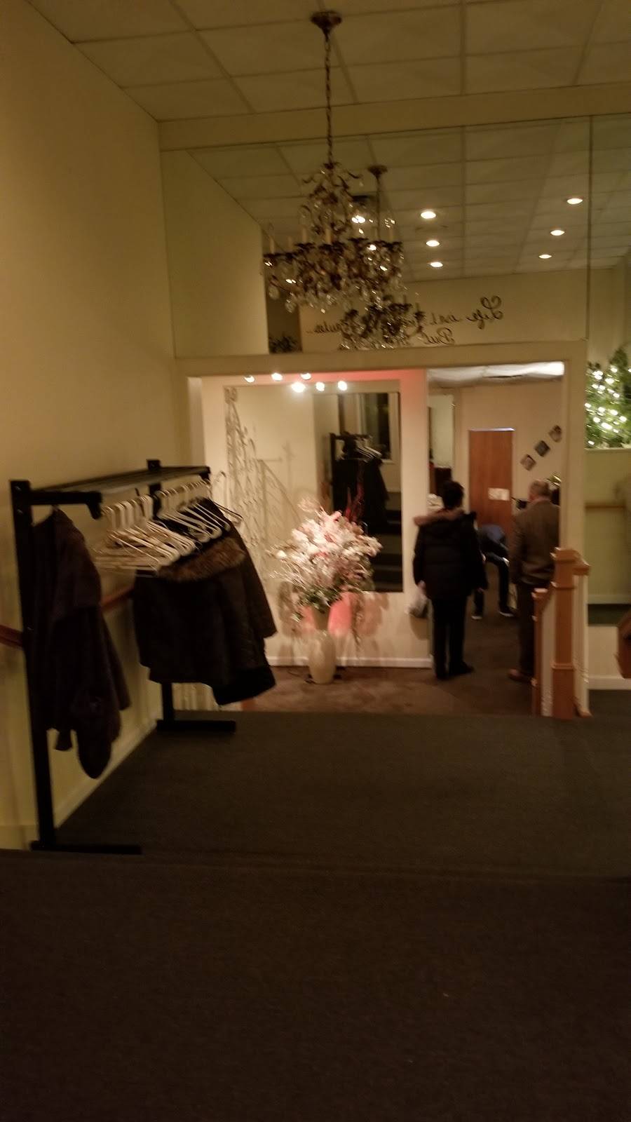 Nosh | restaurant | 280 Main St, Dickson City, PA 18519, USA | 5703828156 OR +1 570-382-8156