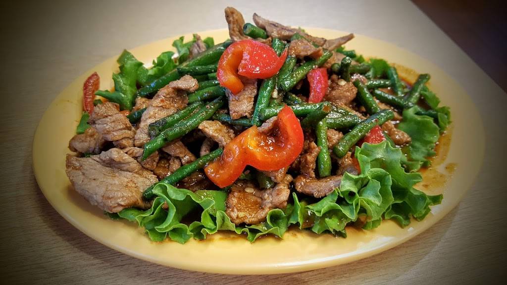 Mix Bowl Cafe | restaurant | 1520 Indian Hill Blvd, Pomona, CA 91767, USA | 9094474401 OR +1 909-447-4401