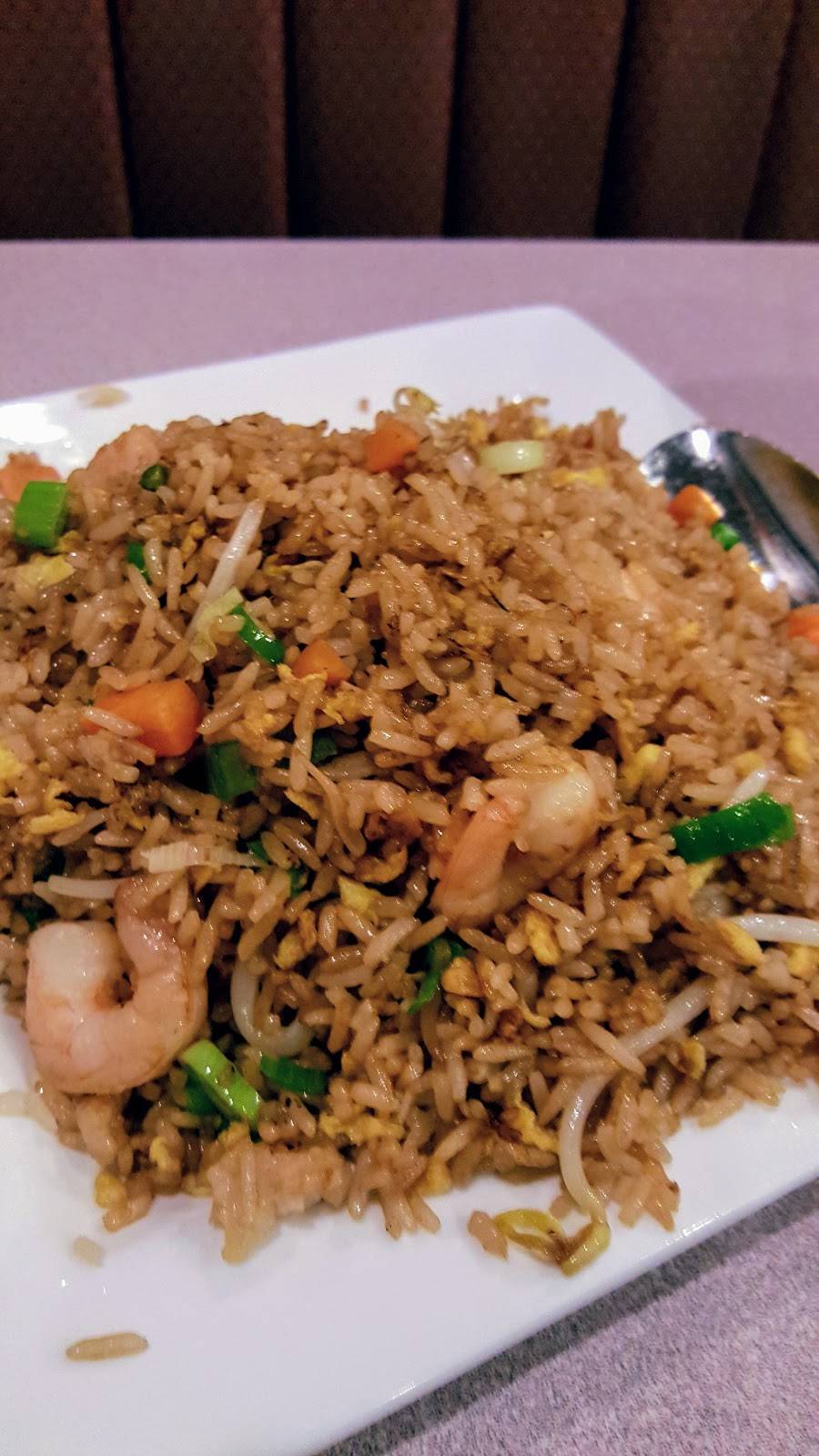 New Great Wall | restaurant | 49087 Schoenherr Rd, Shelby Charter Twp, MI 48315, USA | 5867260210 OR +1 586-726-0210