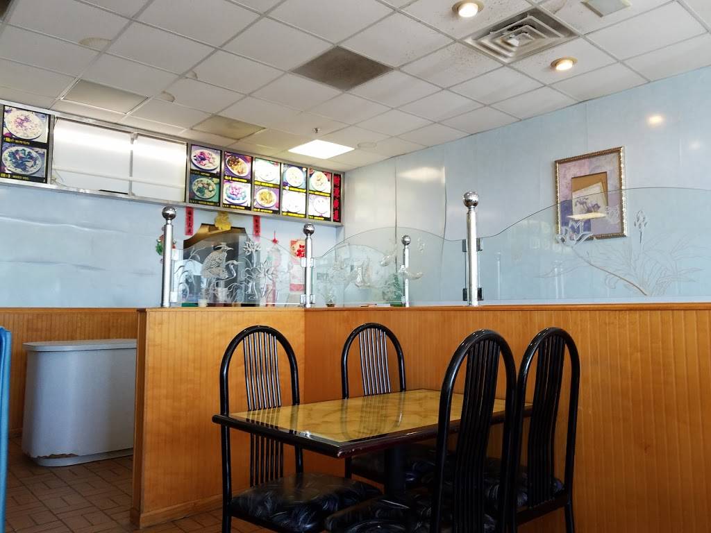 China Star | restaurant | 6264 Lewis St #106, Parkville, MO 64152, USA | 8165848885 OR +1 816-584-8885