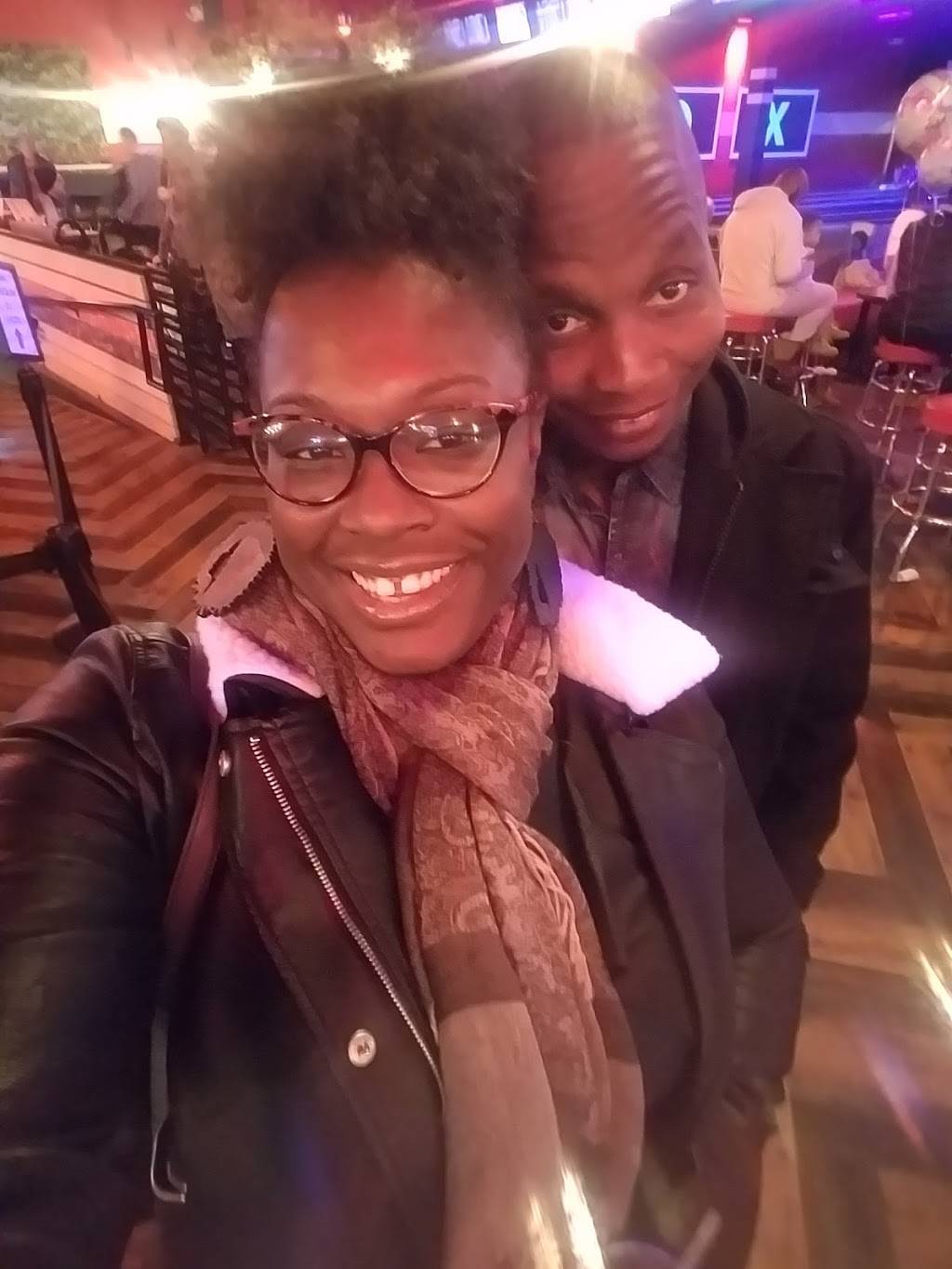 Fireside Bar & Grill | restaurant | 100 E Street Rd, Feasterville-Trevose, PA 19053, USA | 2153227755 OR +1 215-322-7755