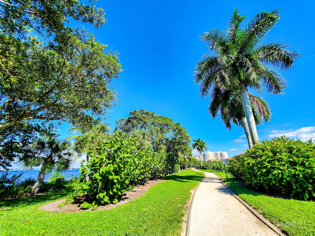 Gulf Harbour Yacht & Country Club | restaurant | 14500 Vista River Dr, Fort Myers, FL 33908, USA | 2394335111 OR +1 239-433-5111