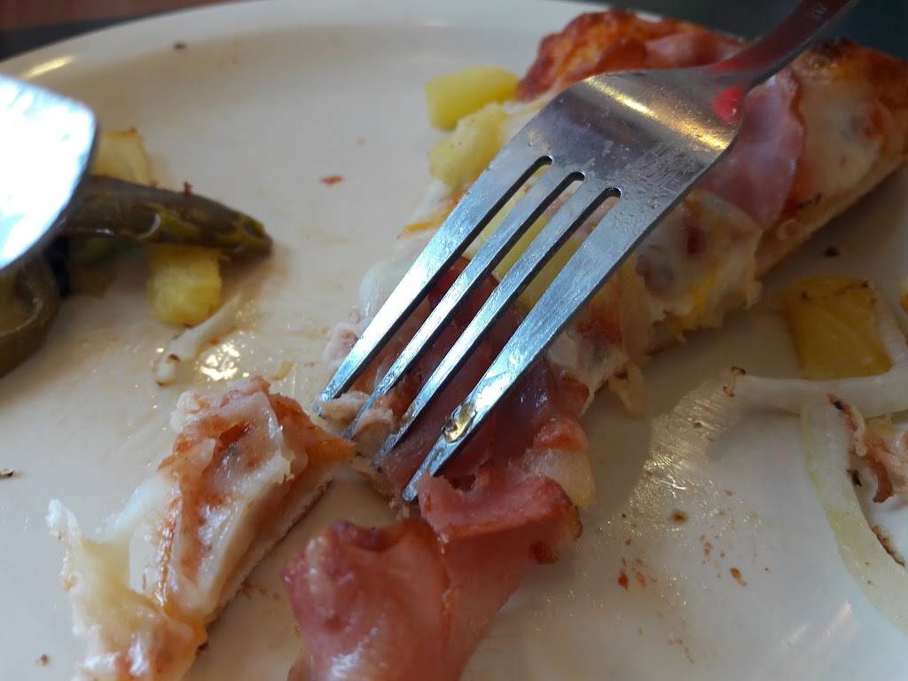 Round Table Pizza | meal delivery | 2135 H Dela Rosa Sr St, Soledad, CA 93960, USA | 8316788700 OR +1 831-678-8700