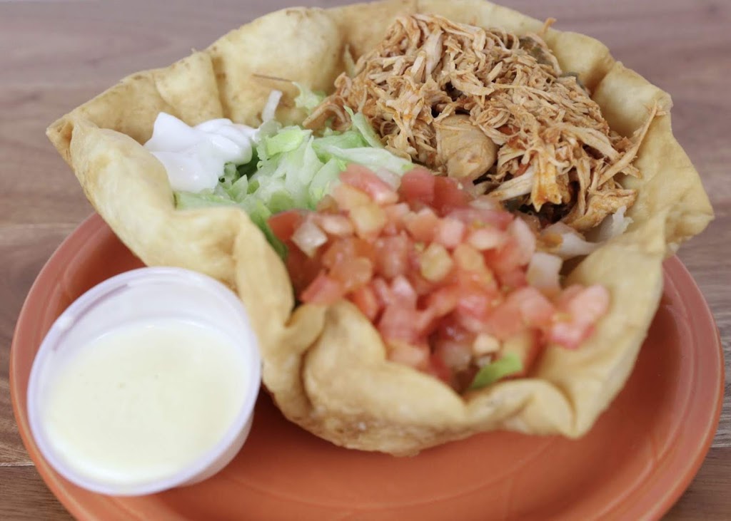 Cactus Cantina Foley | restaurant | 1605 S McKenzie St, Foley, AL 36535, USA | 2519439070 OR +1 251-943-9070