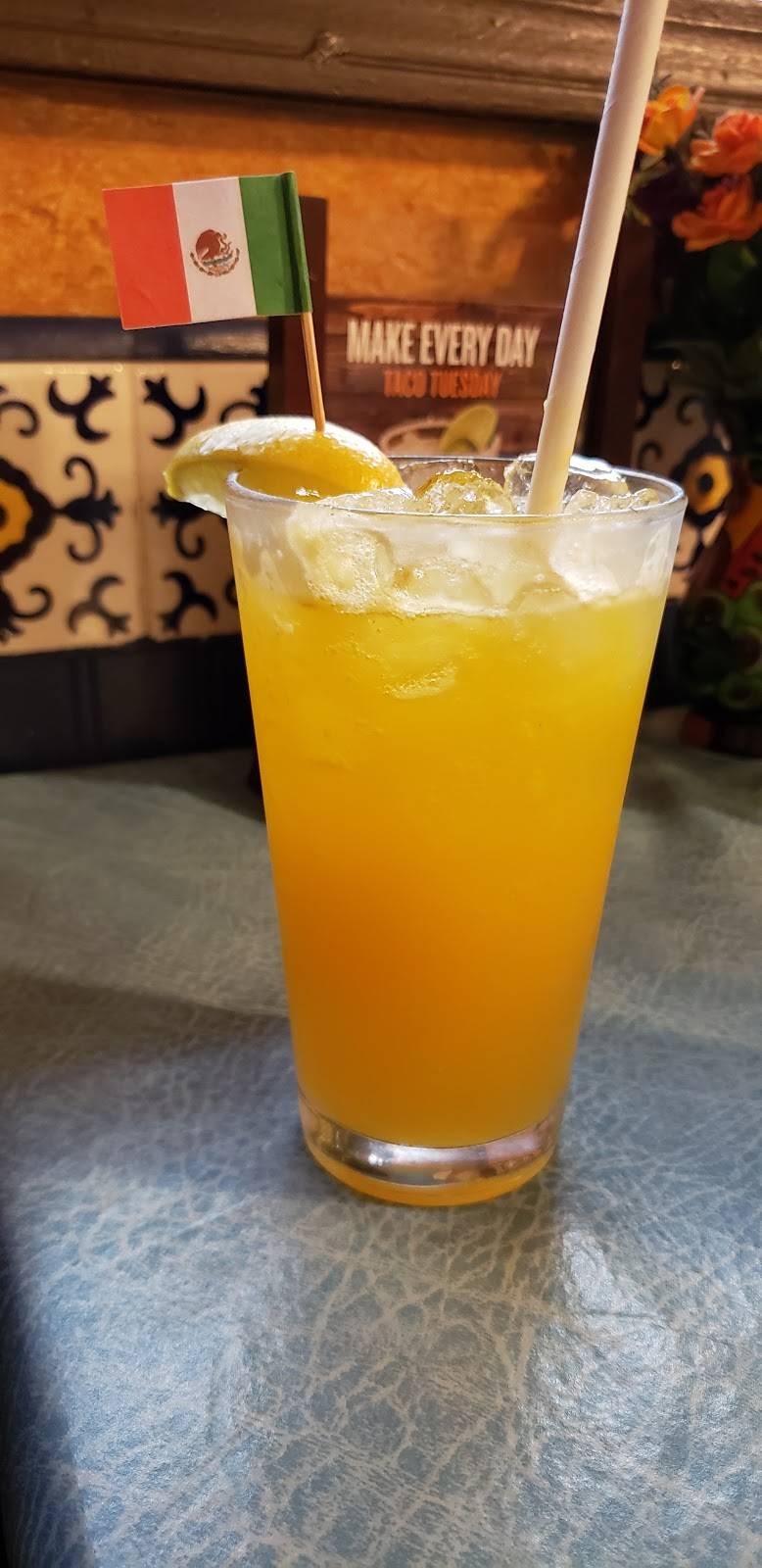 Money Pancho Oxnard | restaurant | 155 E 7th St, Oxnard, CA 93030, USA | 8054831411 OR +1 805-483-1411