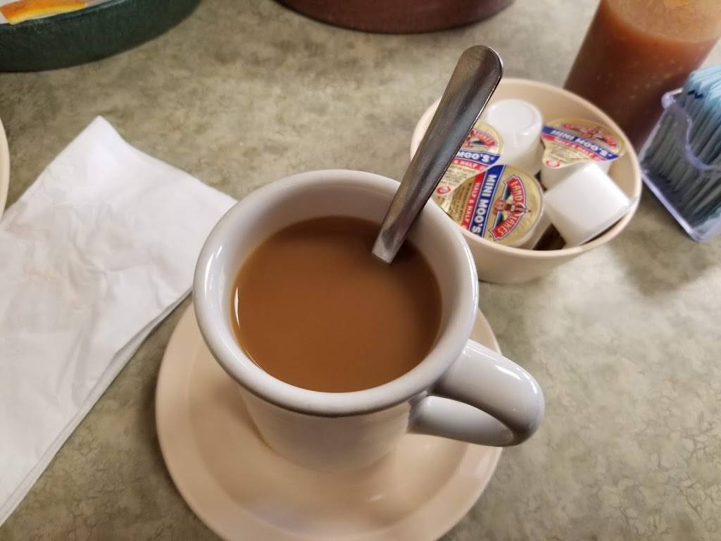 Los Portales | restaurant | 2 E Main St, Chicago Heights, IL 60411, USA | 7087547004 OR +1 708-754-7004