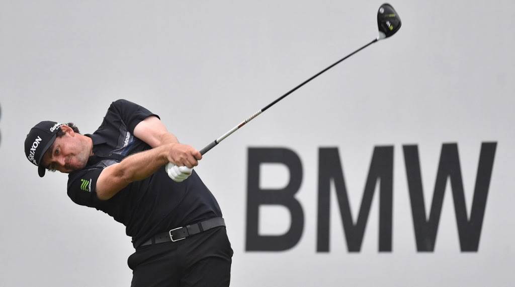 Ashbrook Golf Club | restaurant | 7215 Dale Rd, Port Hope, ON L1A 3V6, Canada | 9058858546 OR +1 905-885-8546