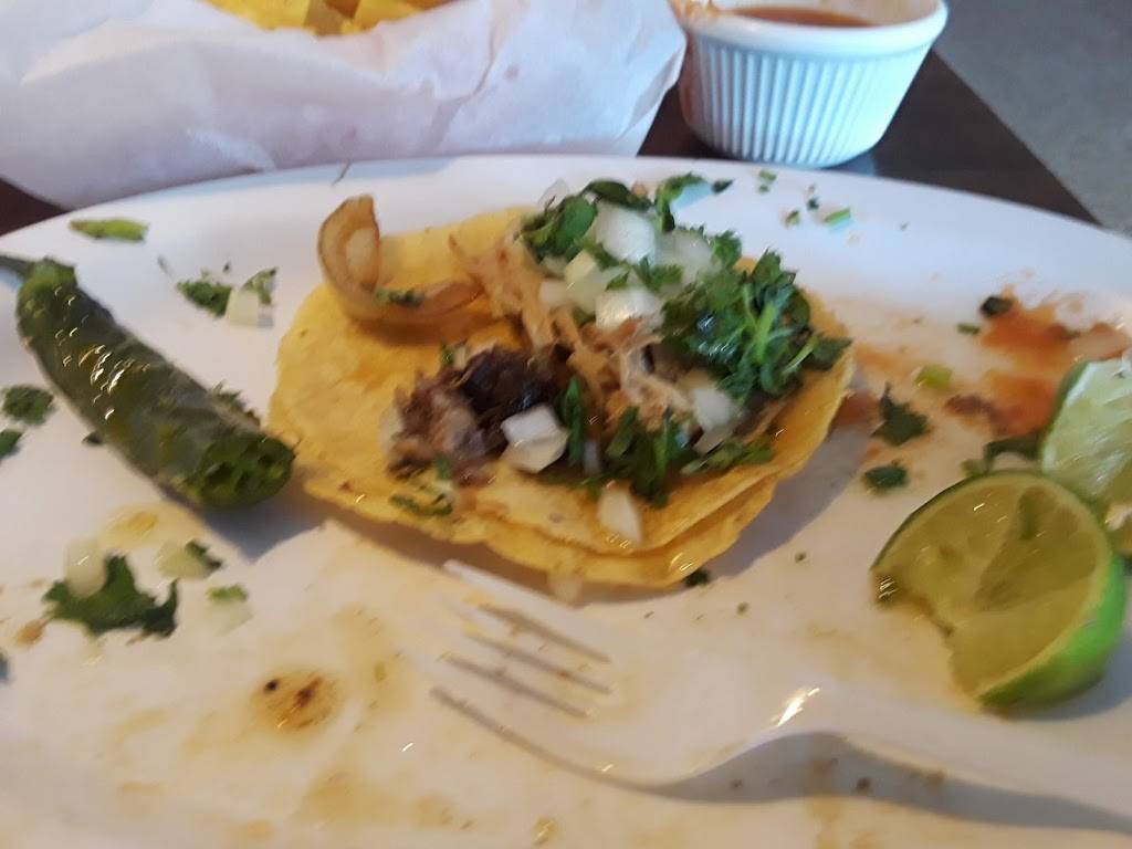 Mi Ranchitoo Taqueria | restaurant | 13000 Spring Oak Dr, Balch Springs, TX 75180, USA | 9722862218 OR +1 972-286-2218