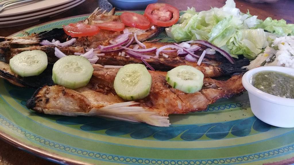 Mariscos Las Islitas | restaurant | 1700 S Wells Ave, Reno, NV 89502, USA | 7753227800 OR +1 775-322-7800