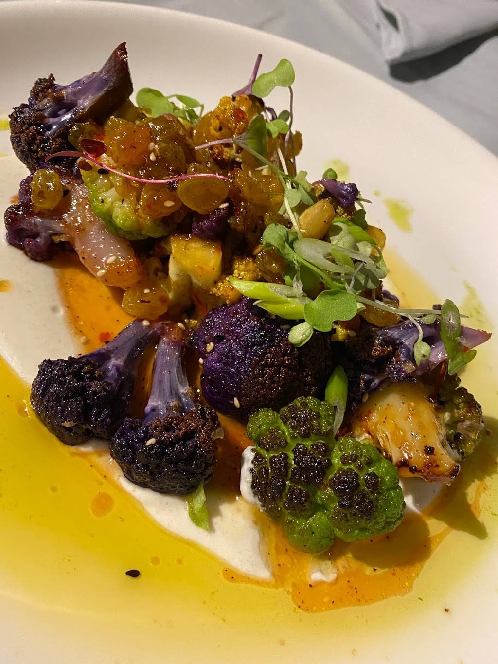 Pekarna NYC | restaurant | 594 Amsterdam Ave, New York, NY 10024, USA | 6469749070 OR +1 646-974-9070