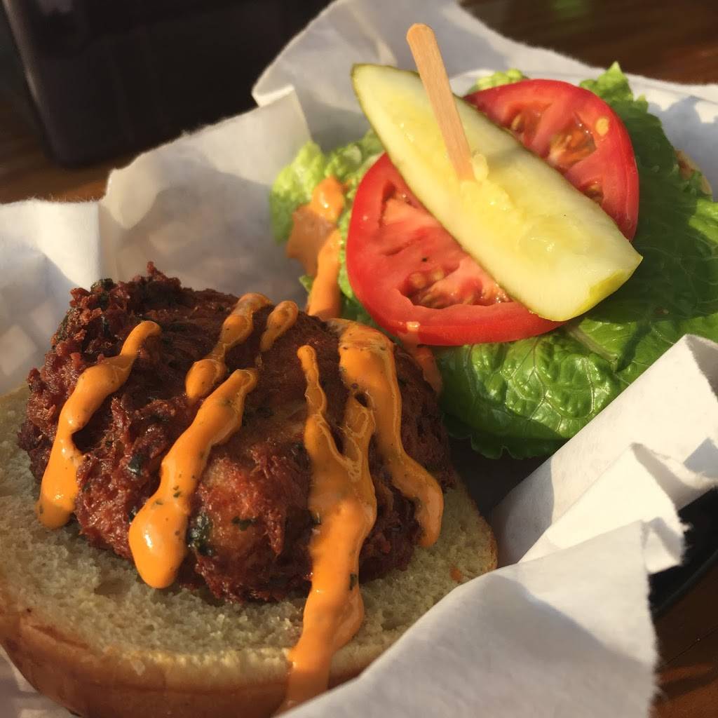 Barnacle Bills Amusements | restaurant | 1968 NJ-35, Seaside Heights, NJ 08751, USA | 7327939345 OR +1 732-793-9345