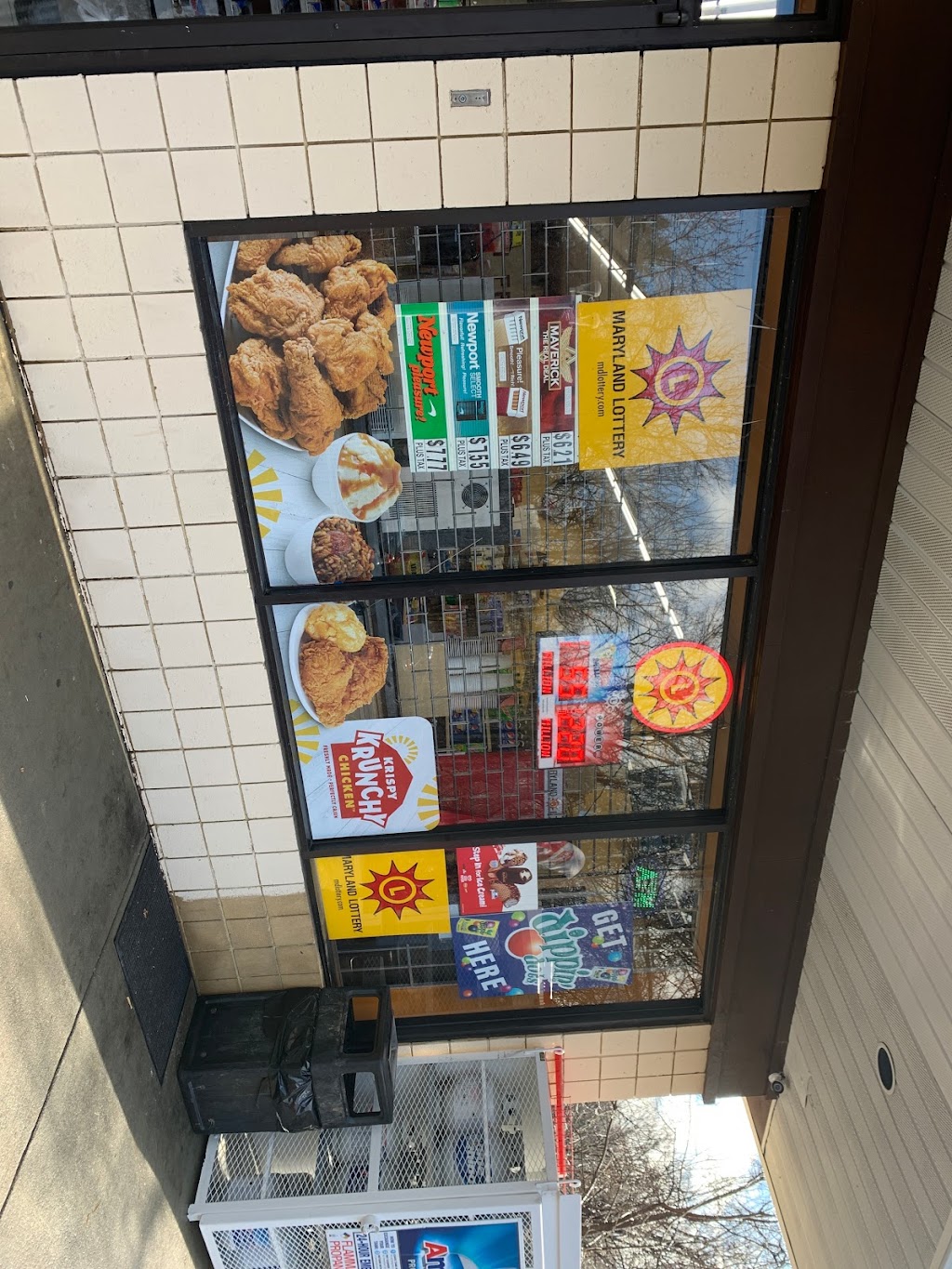 Huntington Deli & Market | restaurant | 7635 Murray Hill Rd # B, Columbia, MD 21046, USA | 3014909280 OR +1 301-490-9280