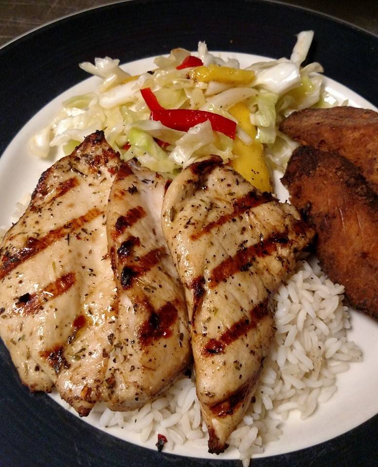 Honey Butters Kitchen - Monticello Ave | restaurant | 4680 Monticello Ave, Williamsburg, VA 23188, USA | 7572218038 OR +1 757-221-8038