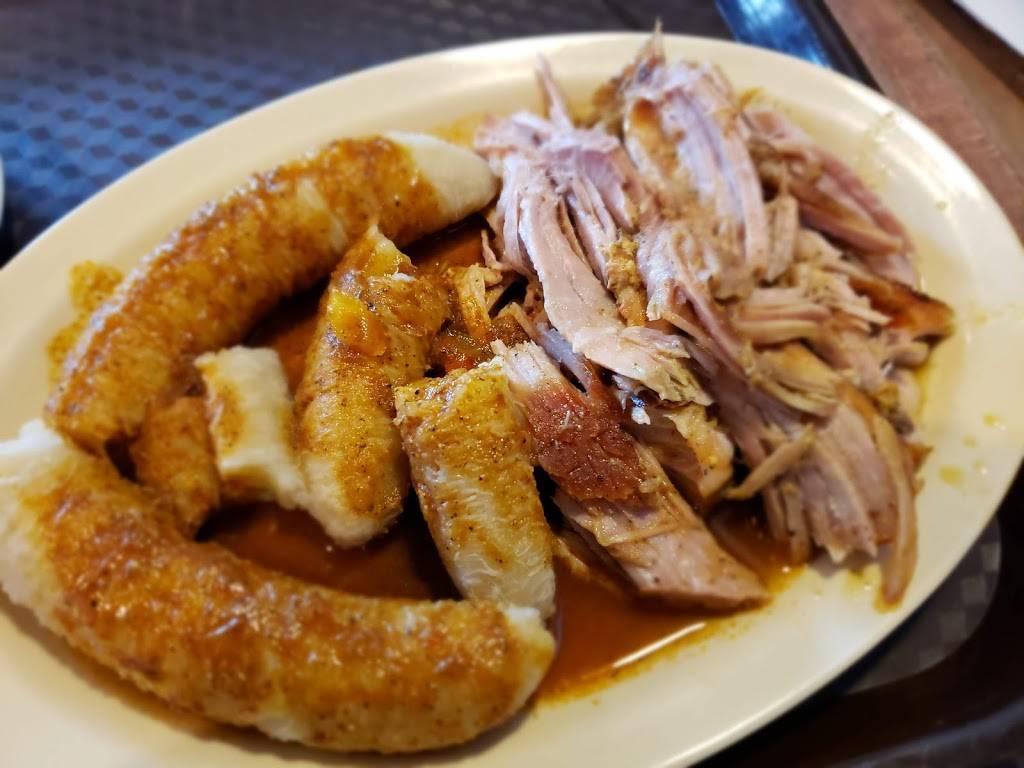 Versace Dominican Restaurant | restaurant | 510 Pleasant Hill Rd, Lilburn, GA 30047, USA | 7709318412 OR +1 770-931-8412