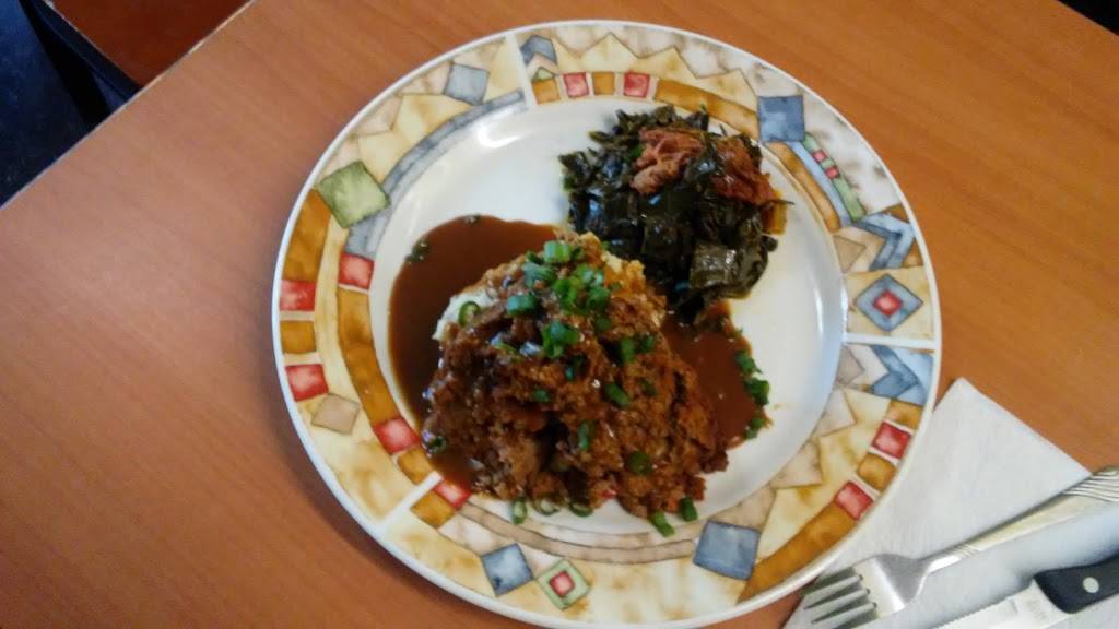 Marks Place & Restaurant | restaurant | 621 Main St, Asbury Park, NJ 07712, USA | 7324553210 OR +1 732-455-3210