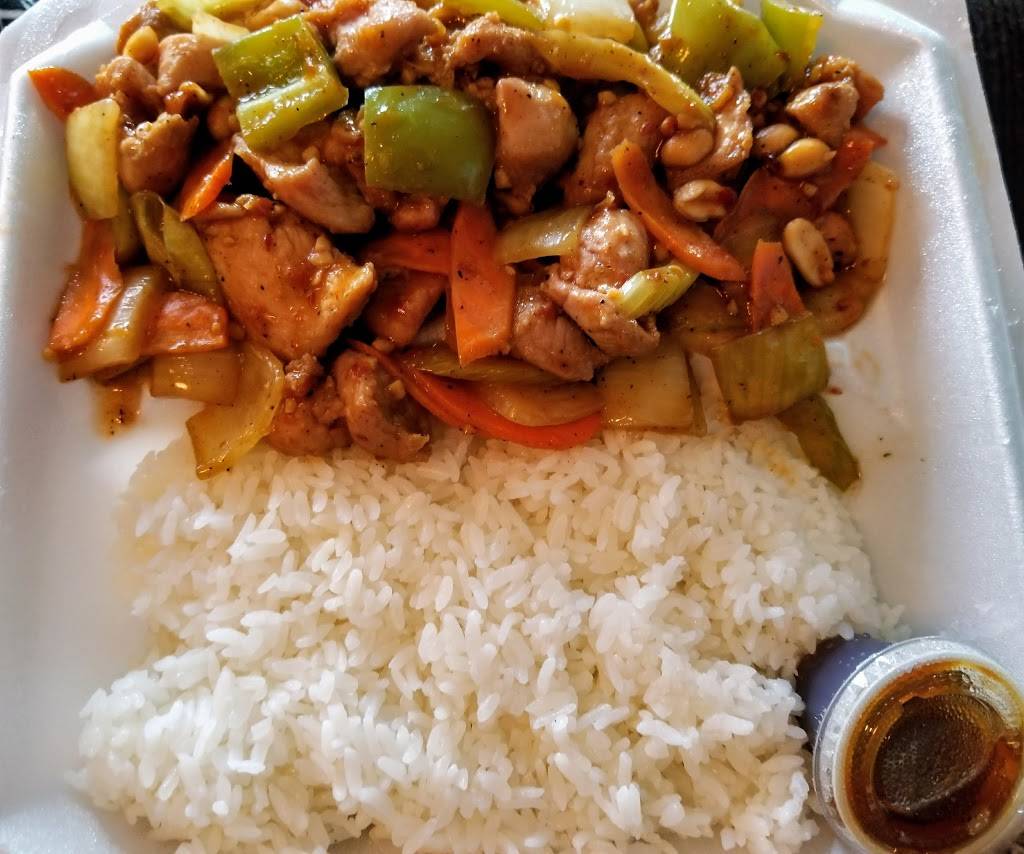 Bento Factory | restaurant | 3201 Rucker Ave, Everett, WA 98201, USA | 4252582525 OR +1 425-258-2525