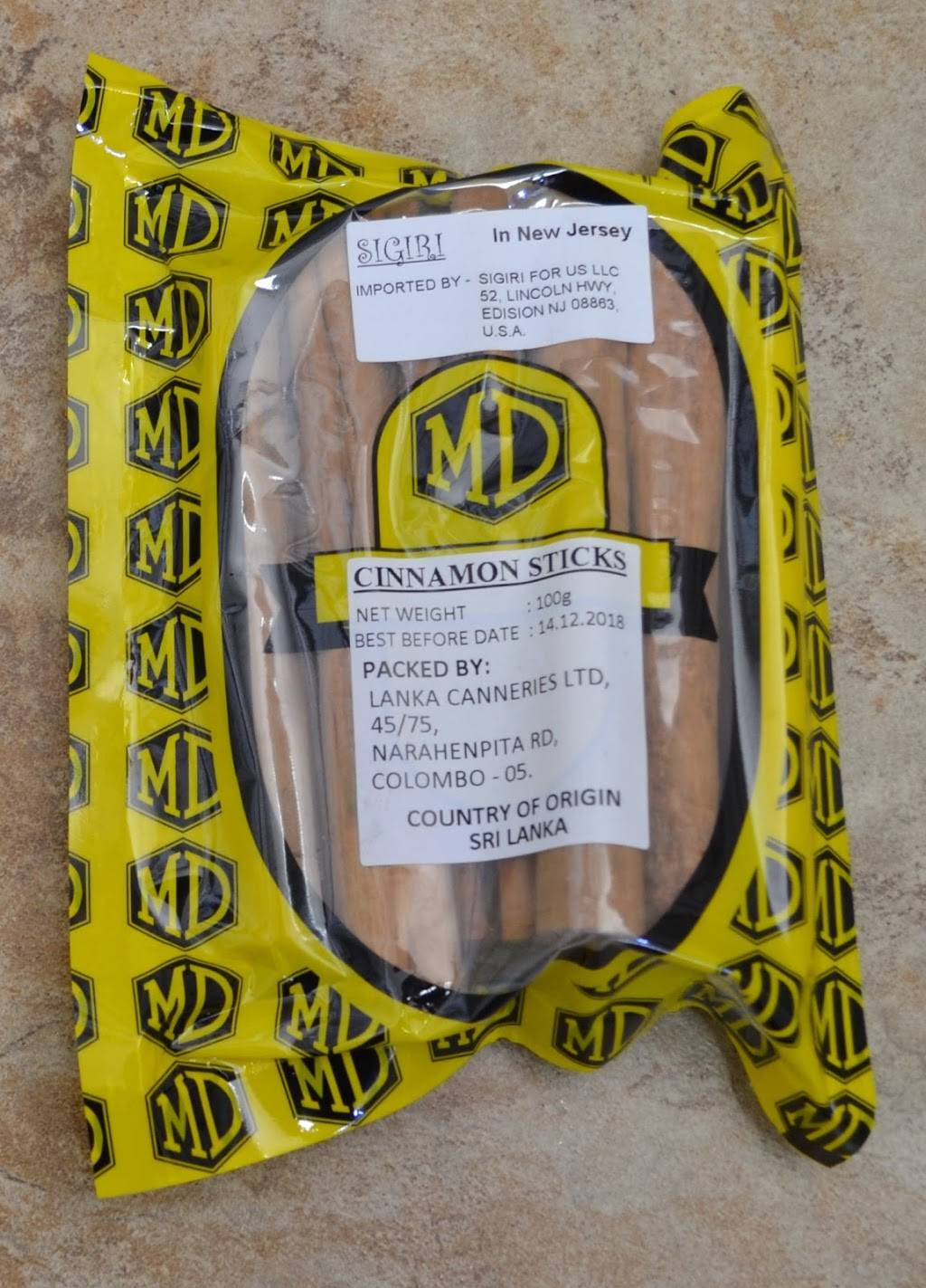 Mars Halal Market | restaurant | 2242 Woodbridge Ave, Edison, NJ 08817, USA | 8482099299 OR +1 848-209-9299