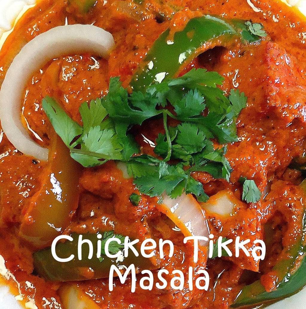 Laziz Biryani Corner | restaurant | 3281-117 Avent Ferry Rd, Raleigh, NC 27606, USA | 9198217991 OR +1 919-821-7991