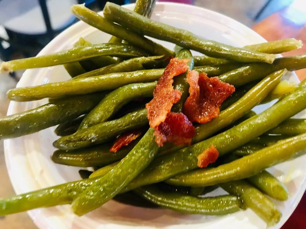 The Dive | restaurant | 3029 Augusta St, Greenville, SC 29605, USA | 8645091290 OR +1 864-509-1290