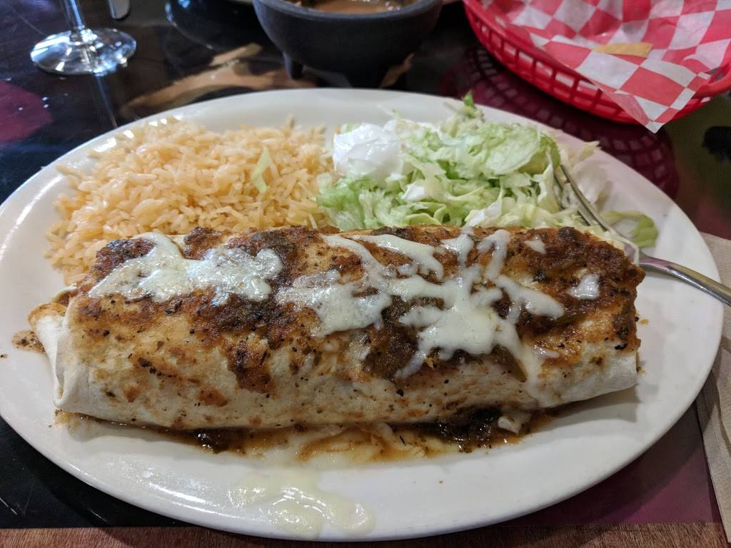 Brothers & Beer Mexican Restaurant - California Style | restaurant | 205 Columbia Ave F, Lexington, SC 29072, USA | 8033991577 OR +1 803-399-1577