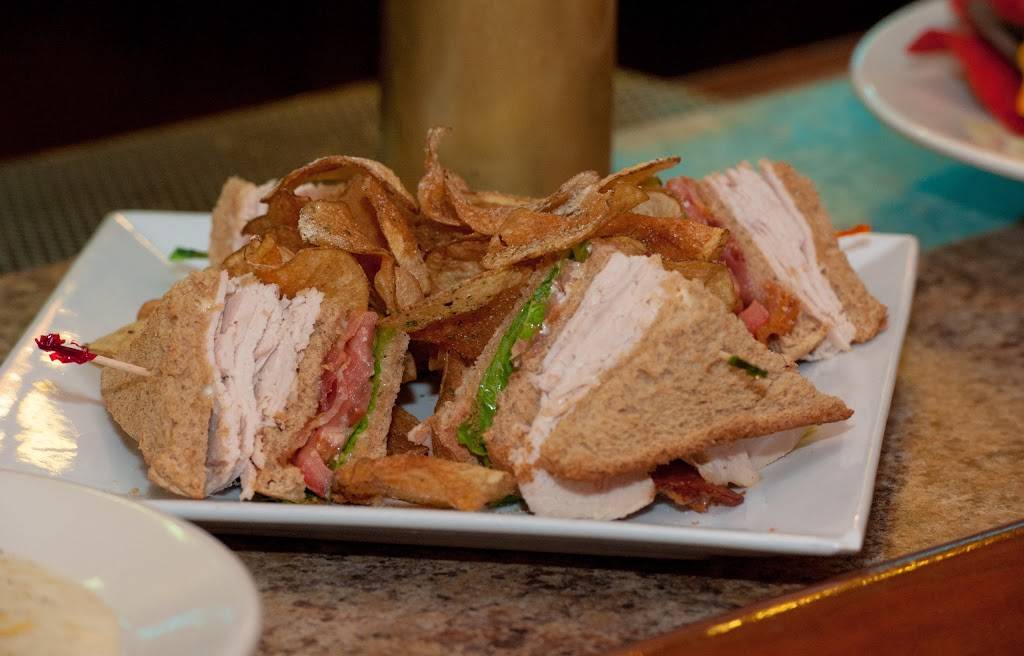 Bogeys Cafe & Club | restaurant | 501 Pitman Rd, Sewell, NJ 08080, USA | 8565820160 OR +1 856-582-0160