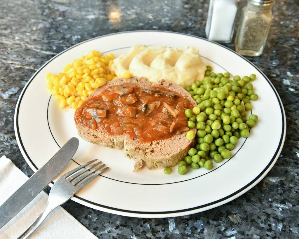 Hastings Center | restaurant | 540 Warburton Ave, Hastings-On-Hudson, NY 10706, USA | 9144783610 OR +1 914-478-3610