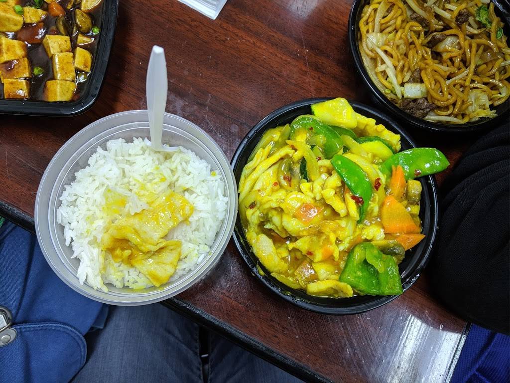 Mr. Hibachi | meal delivery | 1355 S Dixie Hwy, Lantana, FL 33462, USA | 5617278679 OR +1 561-727-8679