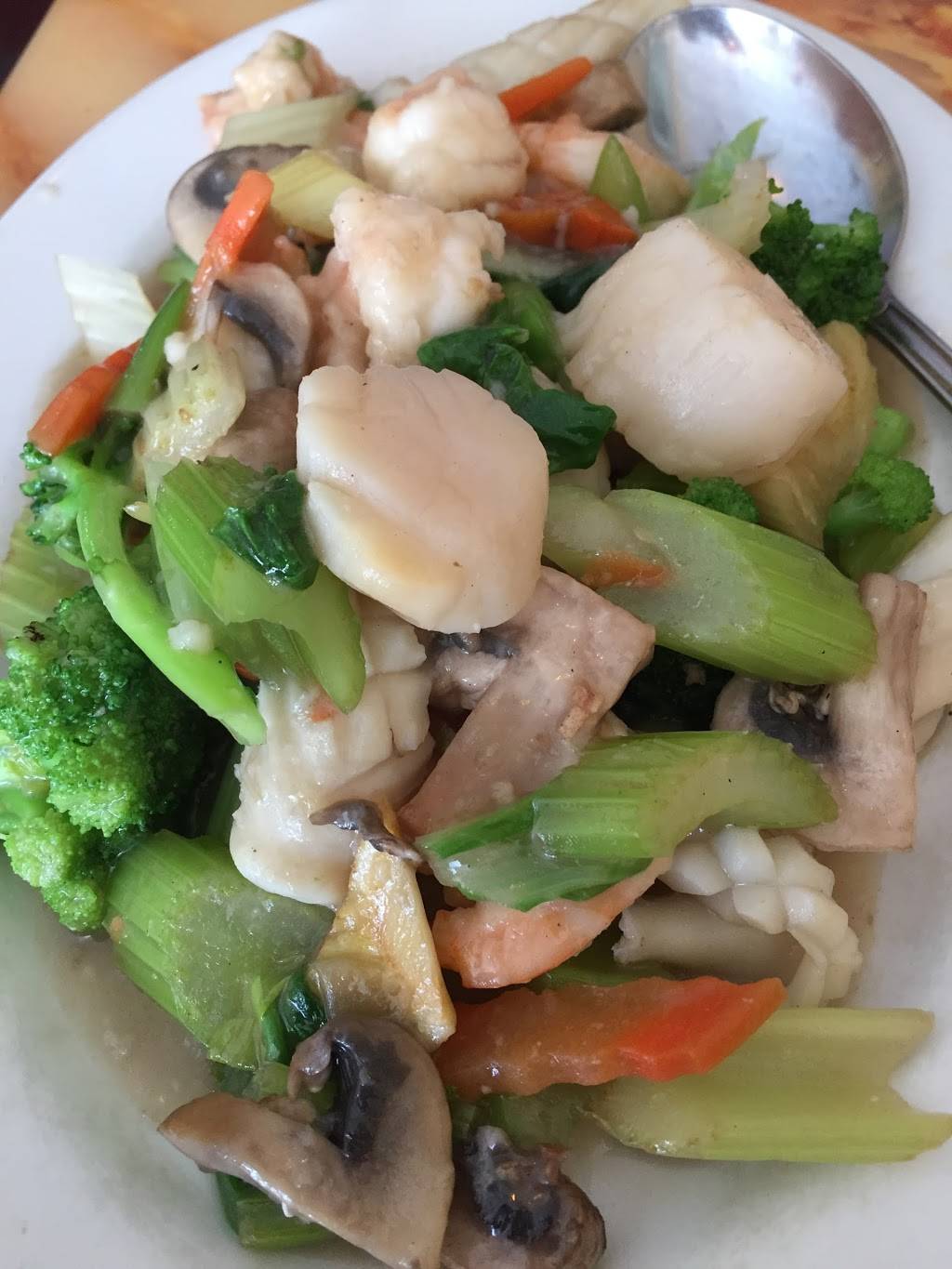 Raki | restaurant | 6302 Hwy 6, Missouri City, TX 77459, USA | 2812612288 OR +1 281-261-2288