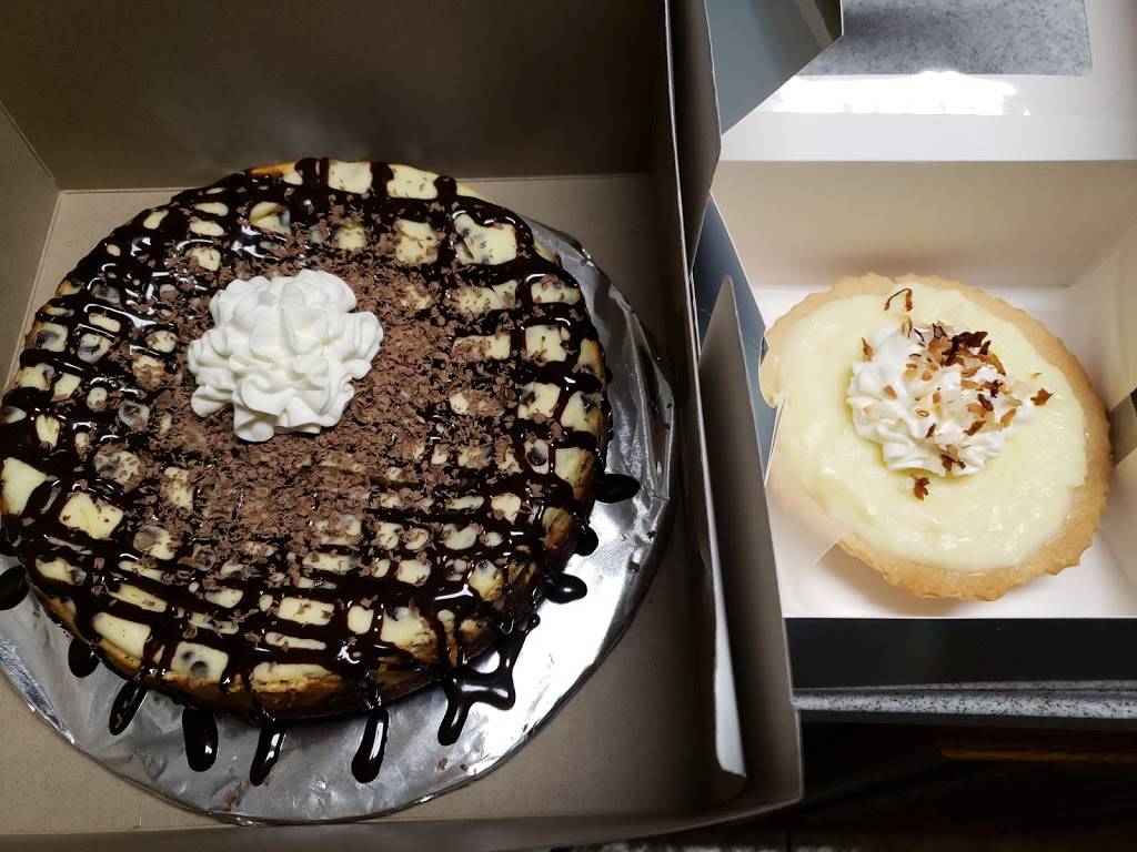 yummystuffs | bakery | 14934 Vera Dr, Humble, TX 77396, USA | 8325274455 OR +1 832-527-4455