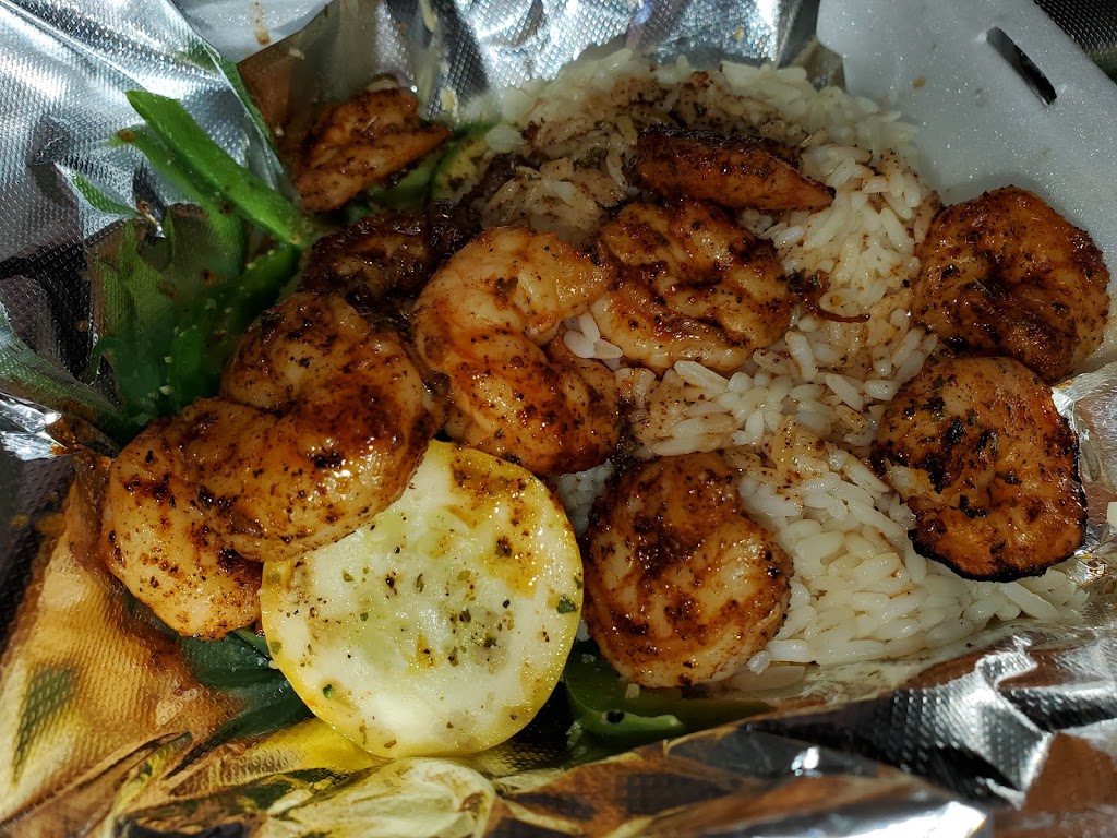 Greedys 2 | restaurant | 3915 Carnegie Ave, Cleveland, OH 44115, United States | 2163016751 OR +1 216-301-6751