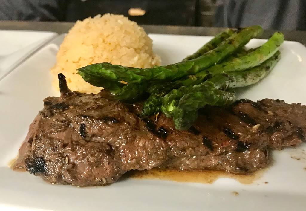 Post & Vine | restaurant | 1919 14th Ave, Vero Beach, FL 32960, USA | 7729075159 OR +1 772-907-5159