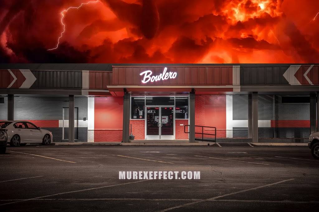 Bowlero Cayce | restaurant | 900 Axtell Dr, Cayce, SC 29033, USA | 8037966300 OR +1 803-796-6300