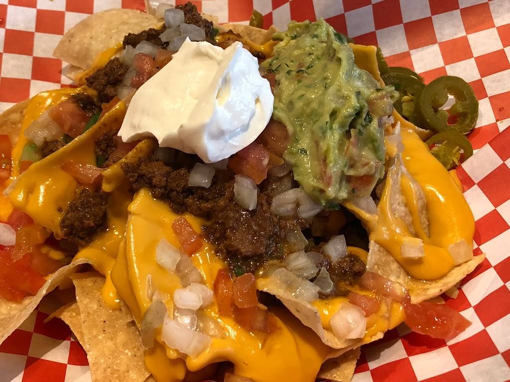 New Pipers Beer Lounge | meal takeaway | 222 N Western Ave, Los Angeles, CA 90004, USA | 3233805757 OR +1 323-380-5757