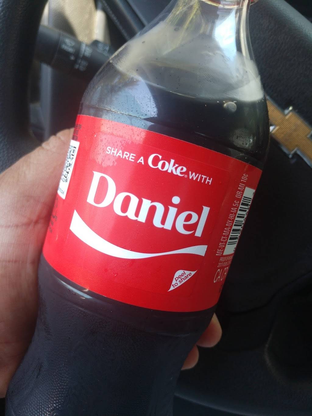 Aztec Grill | restaurant | 4925 Sonoma Hwy, Santa Rosa, CA 95409, USA | 7075371535 OR +1 707-537-1535