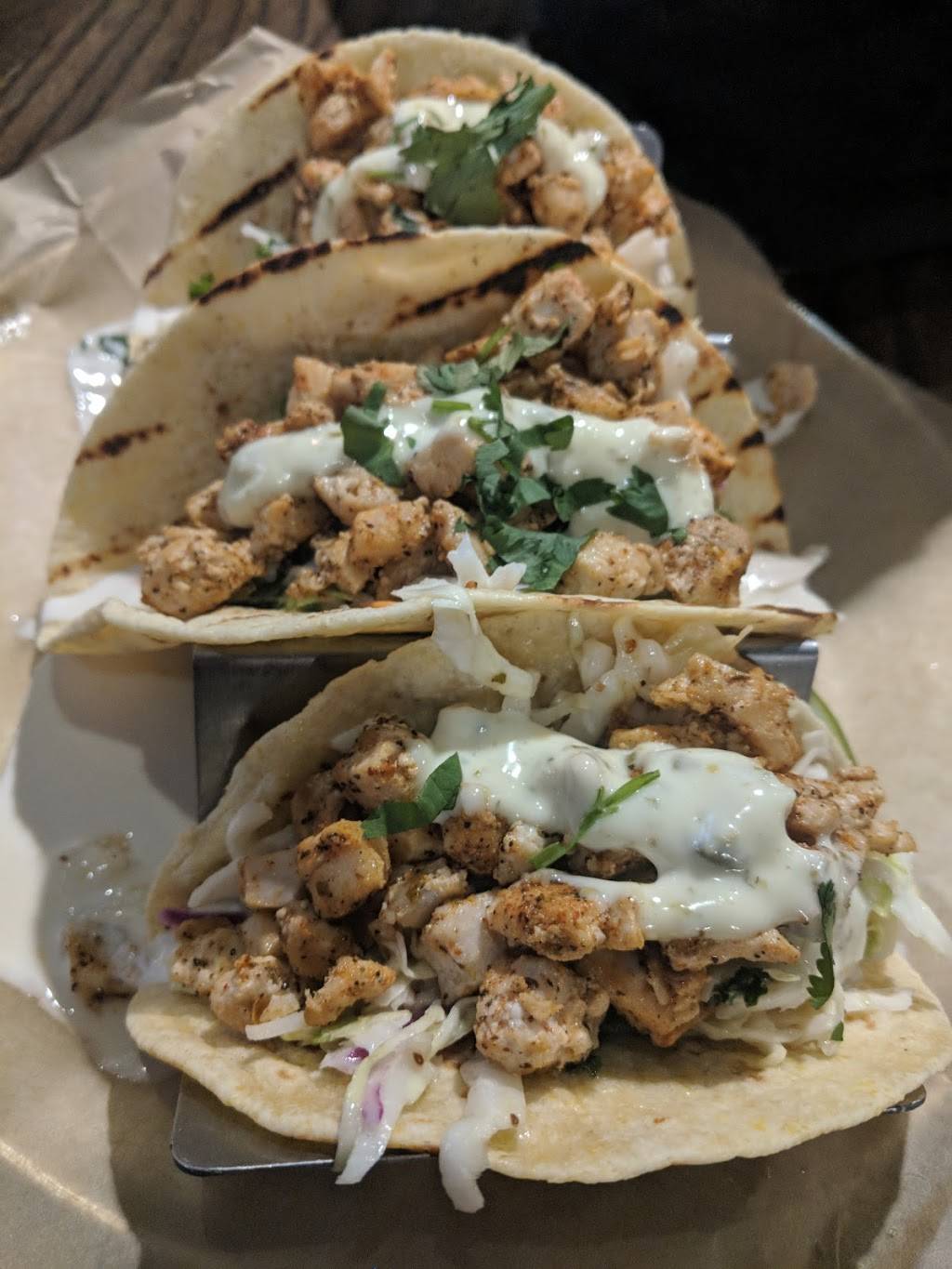 World of Beer | restaurant | 7200 Wisconsin Ave, Bethesda, MD 20814, USA | 2403899317 OR +1 240-389-9317