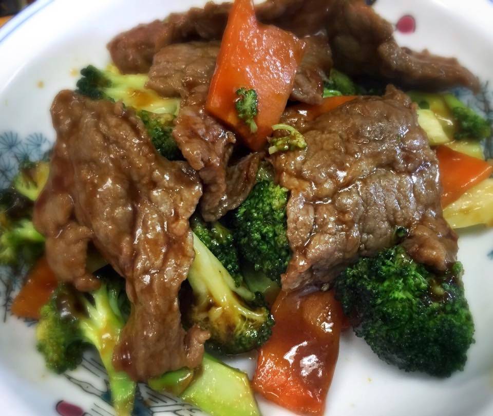 China Dragon Chinese Take Out | meal delivery | 65 Sycamore Ave, Charleston, SC 29407, USA | 8437668588 OR +1 843-766-8588