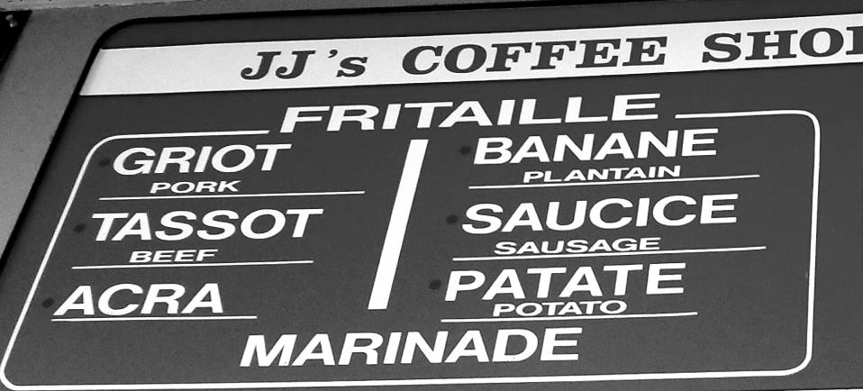 JJs Fritaille | restaurant | 4021 Glenwood Rd, Brooklyn, NY 11210, USA | 3476362850 OR +1 347-636-2850