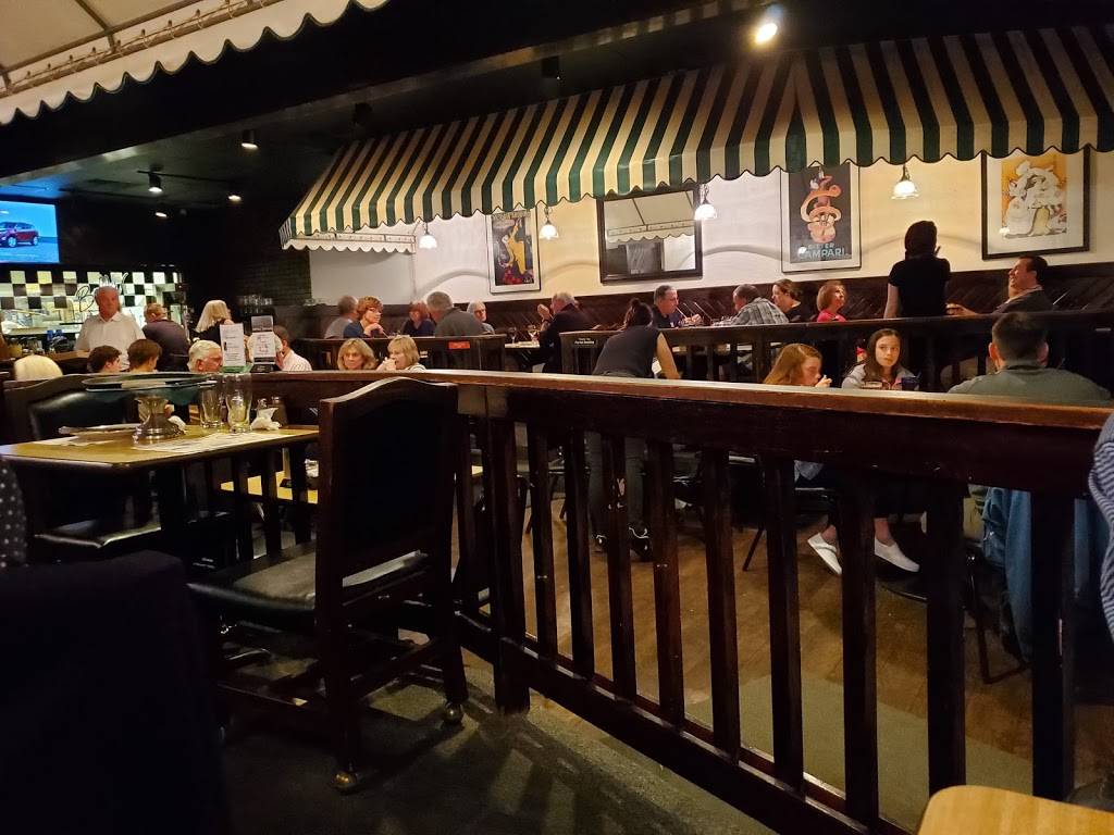 Bella Italia Pizza | meal delivery | 95 Mathews Dr, Hilton Head Island, SC 29926, USA | 8436895560 OR +1 843-689-5560