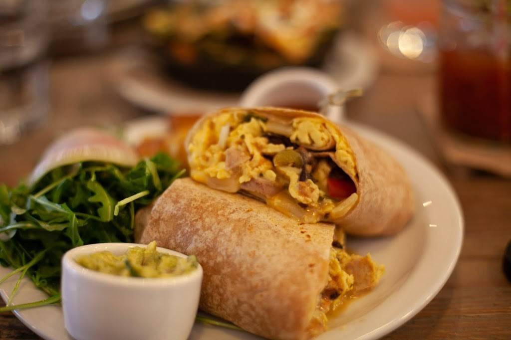 Malibu Farm Lido | restaurant | 3420 Via Oporto #101, Newport Beach, CA 92663, USA | 9497912096 OR +1 949-791-2096