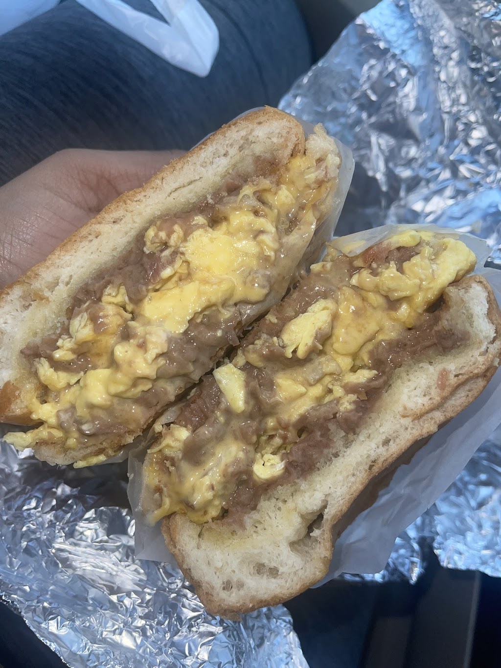 La Morenita Bakery | bakery | 1102 W University Dr B, Edinburg, TX 78539, USA | 9562891432 OR +1 956-289-1432