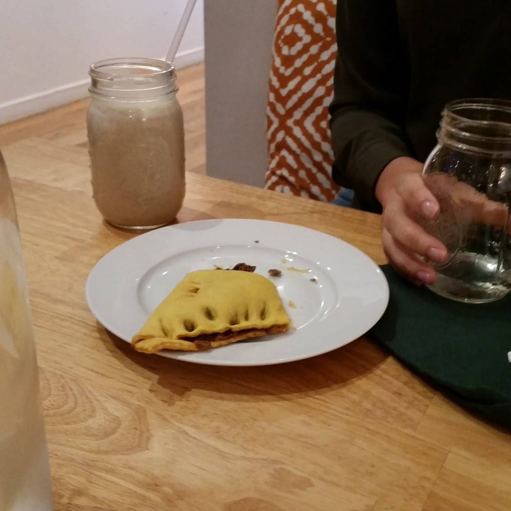 Jolos | restaurant | 49 Lawton St, New Rochelle, NY 10801, USA | 9143552527 OR +1 914-355-2527