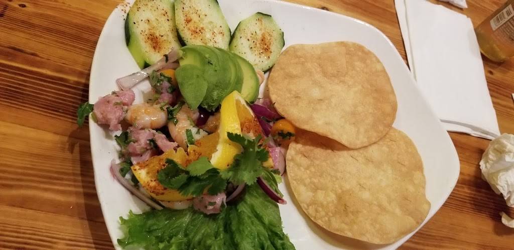 Hacienda Grill | restaurant | 41787 Big Bear Blvd, Big Bear Lake, CA 92315, USA | 9098668667 OR +1 909-866-8667