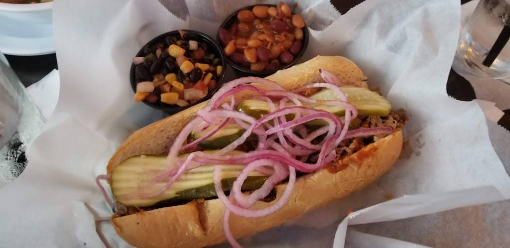 Barrel Junction | restaurant | 5560 Community Center Dr, Gibsonia, PA 15044, USA | 7244430066 OR +1 724-443-0066