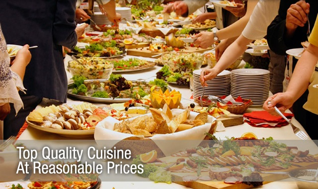 Catering By Bryce | restaurant | 653 W 10600 S, South Jordan, UT 84095, USA | 8018566998 OR +1 801-856-6998